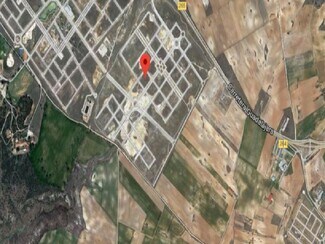 More details for Land for Sale