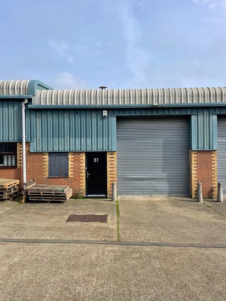 Rippers Ct, Sible Hedingham for sale Building Photo- Image 1 of 4