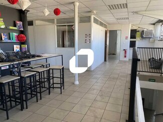 More details for Office to Rent