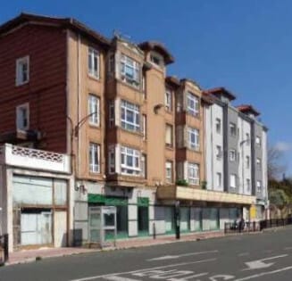 Santander, CNT 39011 - Unit - -  - Interior Photo - Image 1 of 1