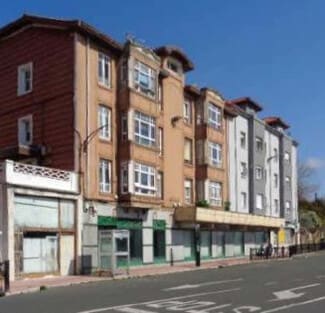 More details for Build-to-Rent for Sale