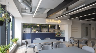 2 Redheughs Rigg, Edinburgh to rent Interior Photo- Image 1 of 8