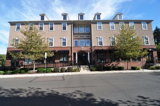 More details for 99 Lantern Dr, Doylestown, PA - Office for Rent