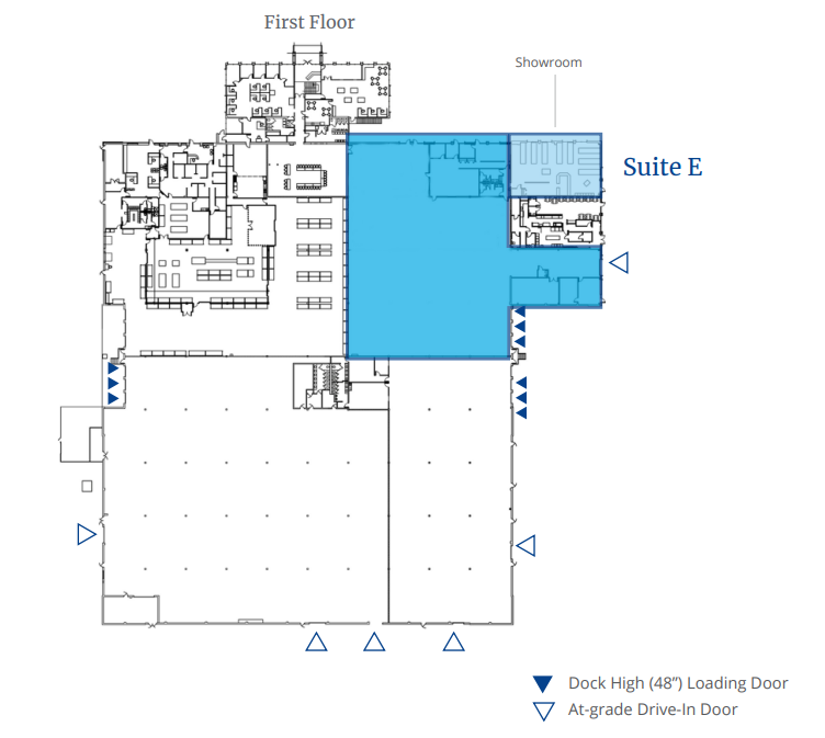 6711 Baymeadow Dr, Glen Burnie, MD for rent Floor Plan- Image 1 of 1