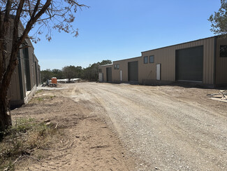 More details for 7501 SH 71, Spicewood, TX - Office, Light Industrial for Rent