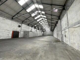 More details for Light Industrial for Sale