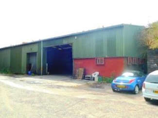 More details for Llanwonno Rd, Porth - Industrial for Rent