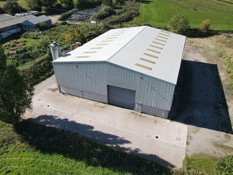 Standon Mill portfolio of 2 properties for sale on LoopNet.co.uk - Building Photo - Image 3 of 10