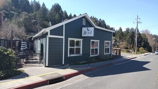 More details for 3782 Bohemian Hwy, Occidental, CA - Retail for Sale