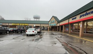 More details for 1835-1944 Bluffton Rd, Fort Wayne, IN - Office/Retail, Retail for Rent