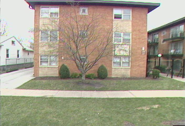 14029-14031 S Atlantic Ave, Riverdale, IL for sale - Primary Photo - Image 1 of 1