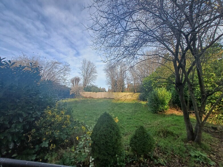 15 Queens Park Rd, Caterham for sale - Other - Image 3 of 6