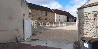 More details for Light Industrial to Rent