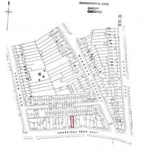 102 Cowbridge Rd E, Cardiff to rent Interior Photo- Image 2 of 2