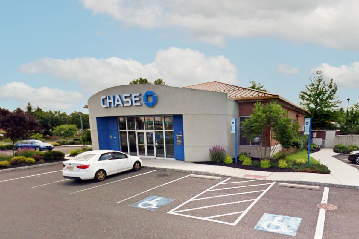 955 Highway 33, Hamilton, NJ to rent Building Photo- Image 1 of 2