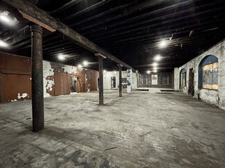 More details for 285 Second St, Troy, NY - Industrial for Rent