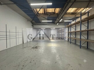 More details for Industrial for Sale