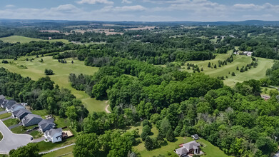 1450 Brace Rd, Victor, NY for sale Primary Photo- Image 1 of 113