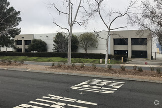 More details for 4001 Santa Ana St, Ontario, CA - Industrial for Rent