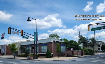 400 Raritan Ave, Highland Park, NJ for rent Building Photo- Image 1 of 8