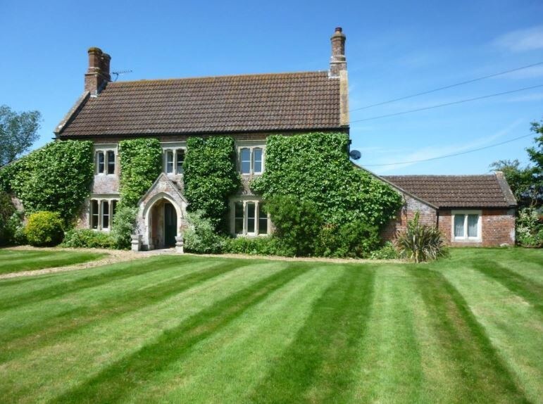 Brean Rd, Weston Super Mare for sale Primary Photo- Image 1 of 1