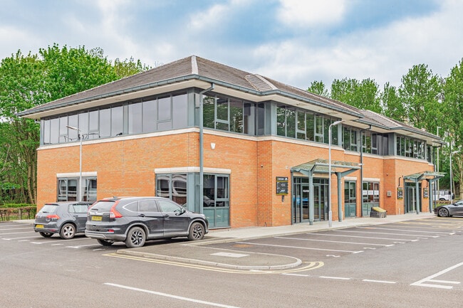 More details for Earls Ct, Grangemouth - Office to Rent