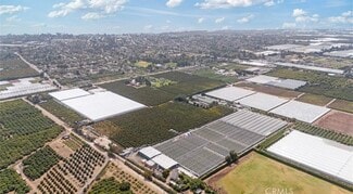 More details for 5554 Casitas Pass Rd, Carpinteria, CA - Land for Sale