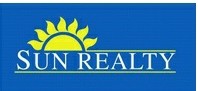 Sun Realty of Fredericksburg, LLC