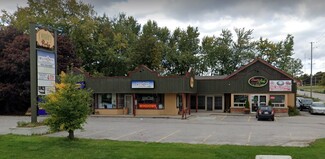 More details for 1648 Taunton, Clarington, ON - Retail for Rent