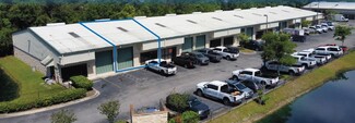 More details for 6973 Highway Ave, Jacksonville, FL - Industrial for Sale