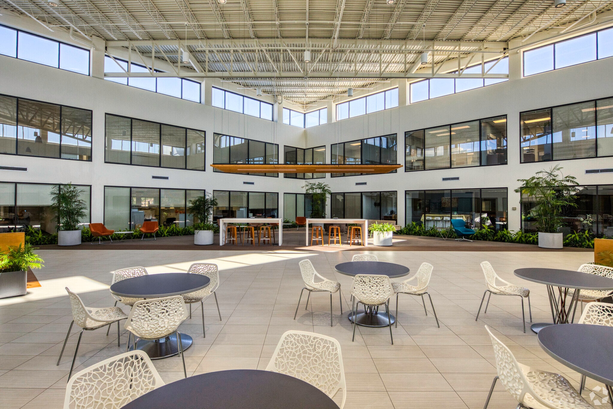 4511 N Himes Ave, Tampa, FL to rent Interior Photo- Image 1 of 1