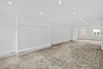 30-30A Hatton Garden, London to rent Building Photo- Image 2 of 23