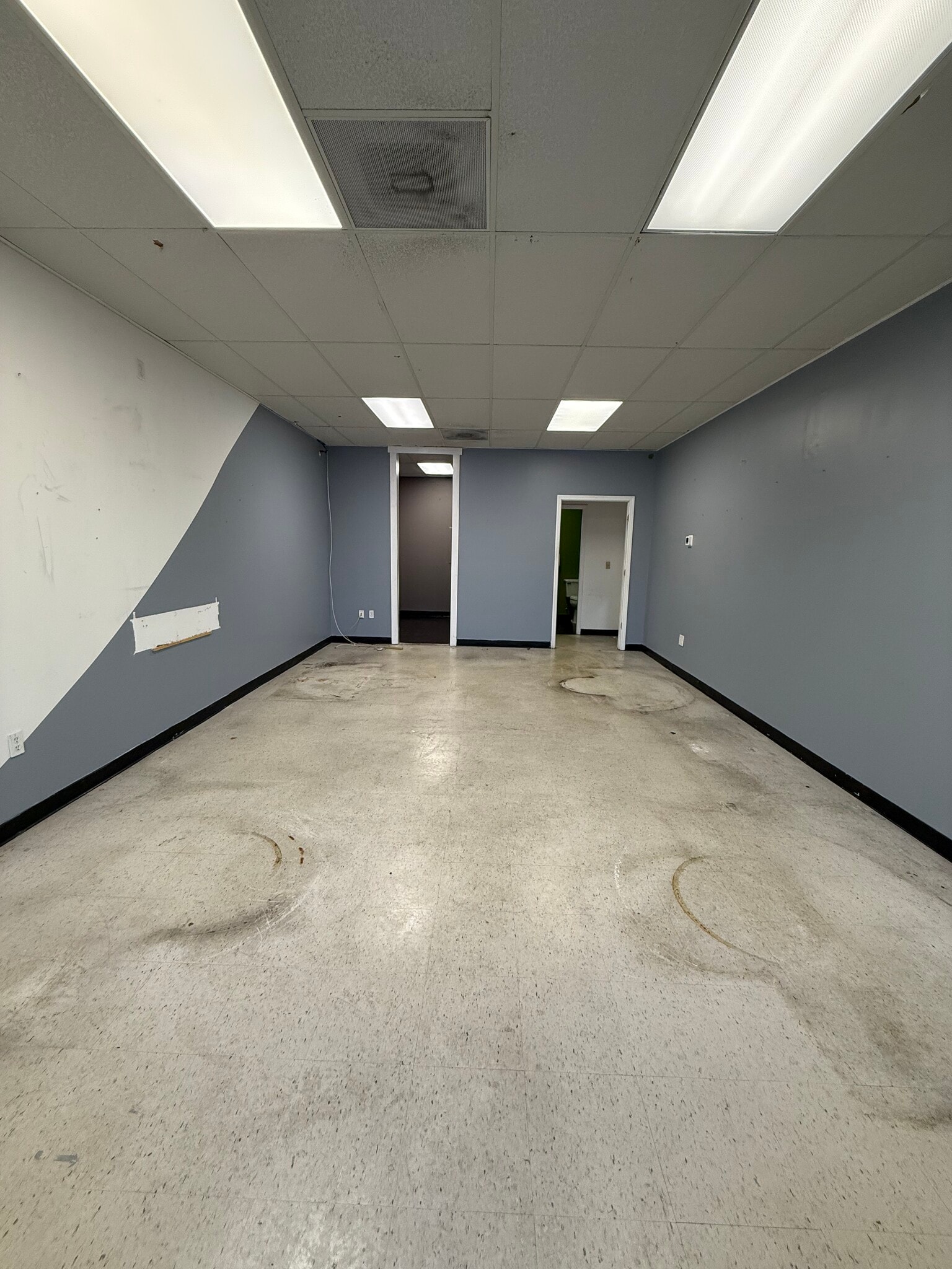 2440-2444 Mayport Rd, Atlantic Beach, FL to rent Building Photo- Image 1 of 3