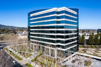 More details for 1277 Treat Blvd, Walnut Creek, CA - Office for Rent