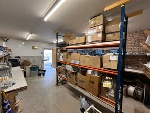 Main St, Perth to rent Interior Photo- Image 1 of 5