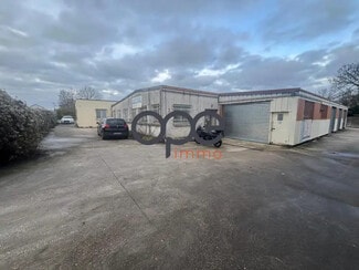 More details for Industrial for Sale