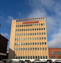 230 W Superior St, Duluth, MN to rent Building Photo- Image 1 of 8