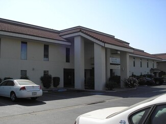 More details for 3300 S Fairway St, Visalia, CA - Office for Rent