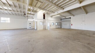 More details for 12311 Woodruff Ave, Downey, CA - Light Industrial to Rent
