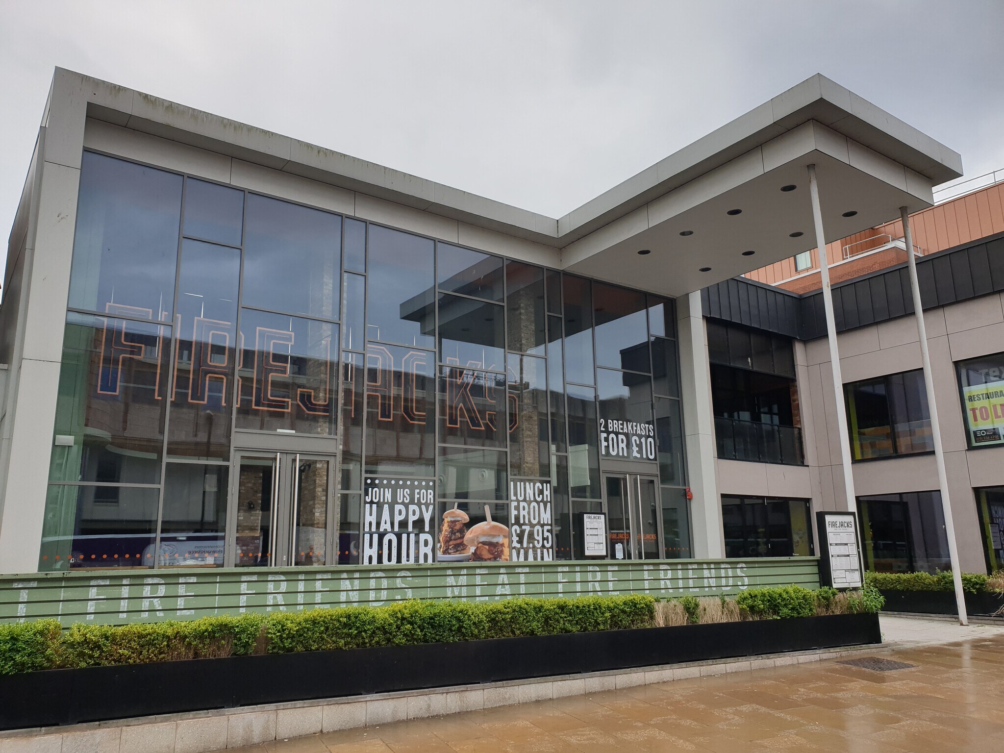 2 Pepper St, Chester for sale Building Photo- Image 1 of 1