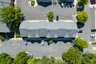 1041 Sterling Rd, Herndon, VA - AERIAL map view - Image1