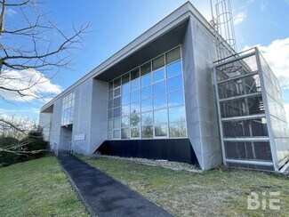 More details for Office, Industrial to Rent