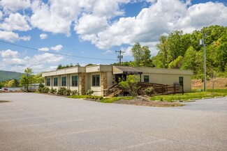 More details for 609 Asheville Hwy, Sylva, NC - Office/Medical for Rent