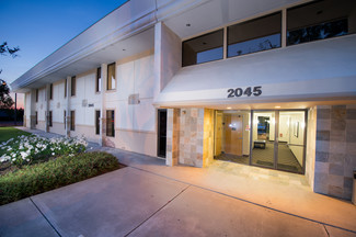 More details for 2045 Royal Ave, Simi Valley, CA - Office/Medical for Rent