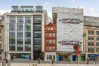 153 Fenchurch St, London for sale Primary Photo- Image 1 of 1