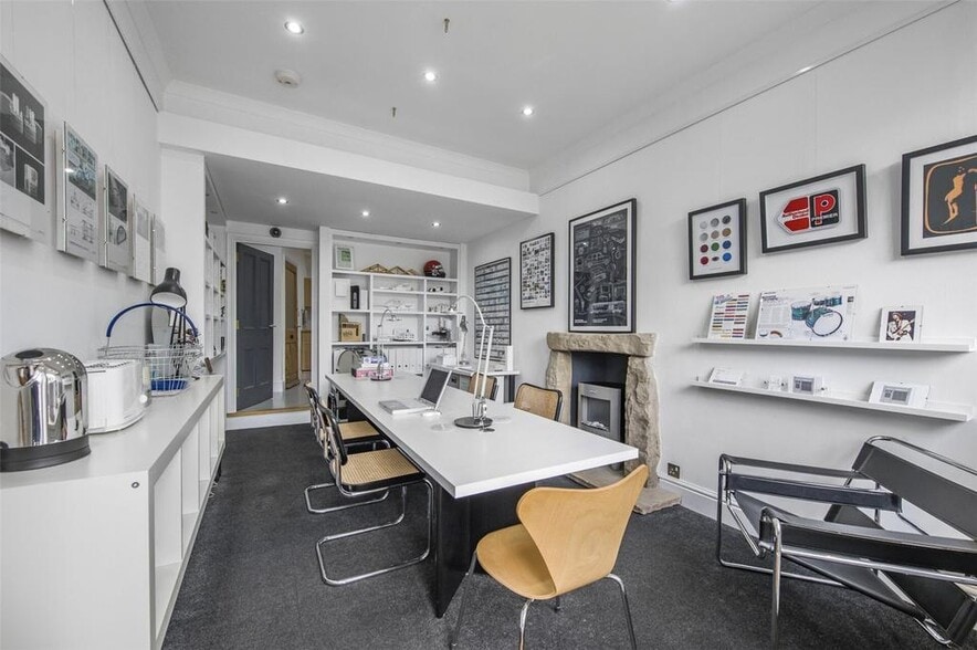 45 North Road, Kirkby Stephen for sale - Interior Photo - Image 3 of 10