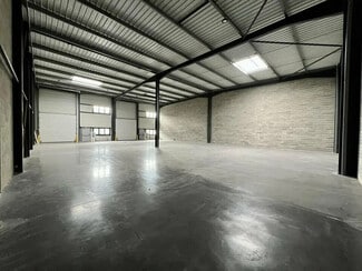 More details for Light Industrial for Sale