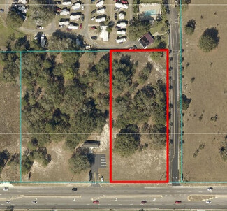 More details for 0 SW Hwy 484, Ocala, FL - Land for Sale