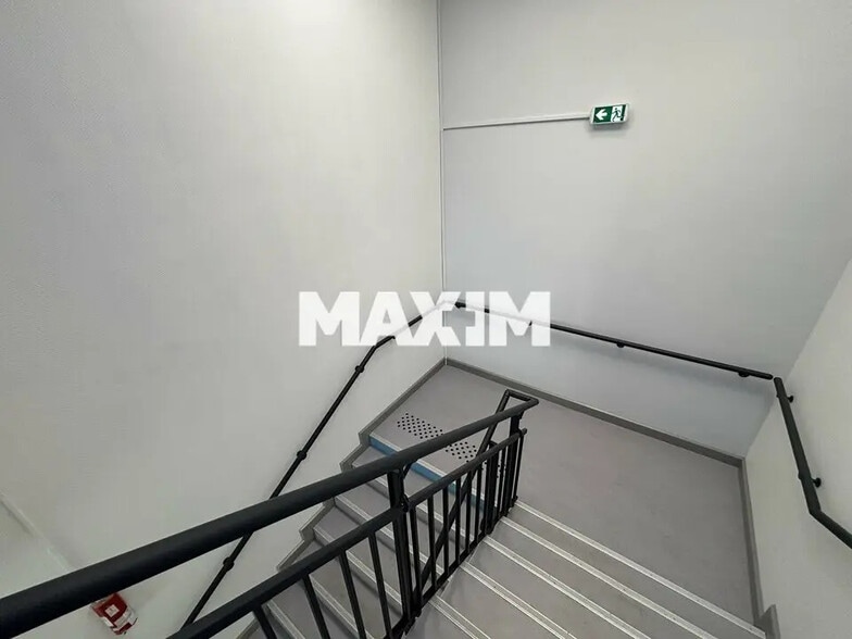 11 D Boulevard Rembrandt, Dijon for sale - Interior Photo - Image 3 of 6