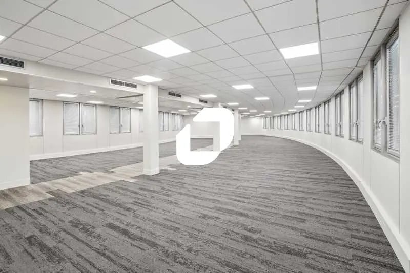 9-11 Boulevard Du General De Gaulle, Montrouge to rent Interior Photo- Image 1 of 15